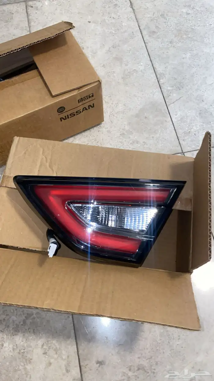 اصطبات ماكسيما موديل 2020 14