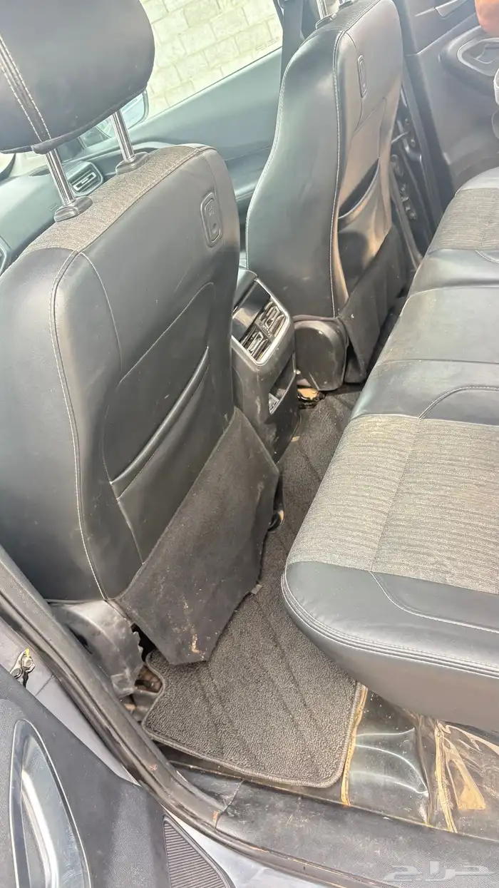 شانجان دبل فل 1