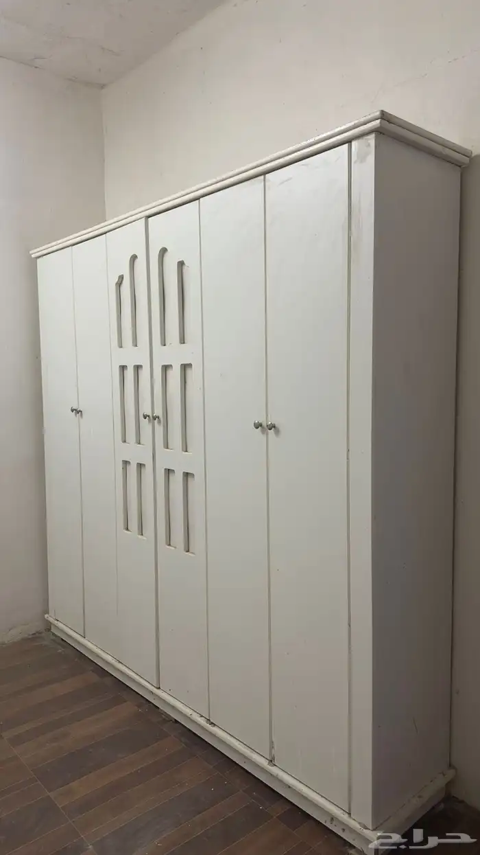 غرفه متكامله 2