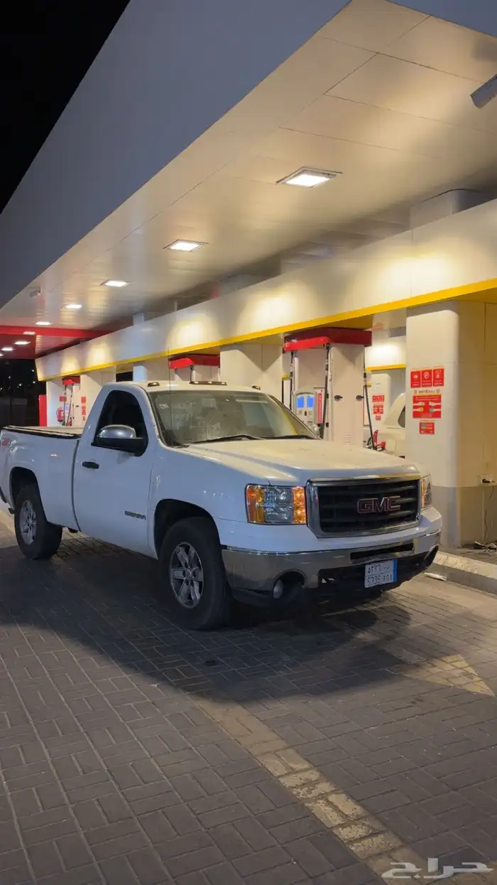 سيرا 11 دبل 0