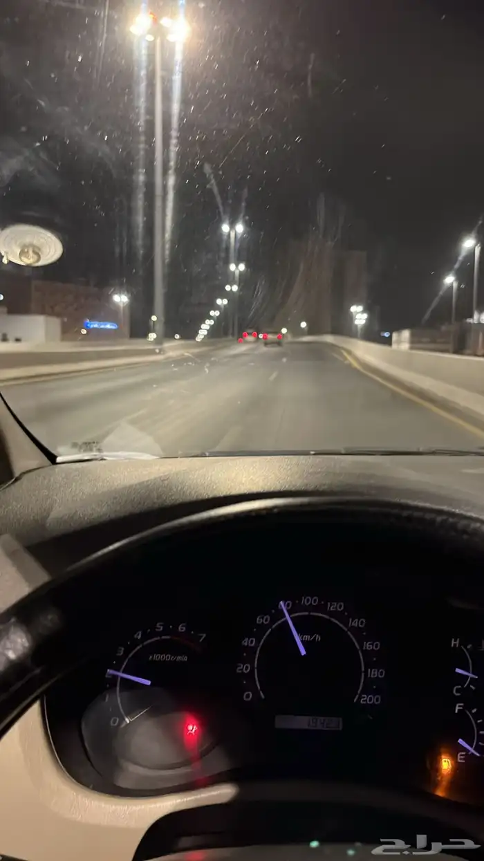 انوفا 2009 تماتيك 1