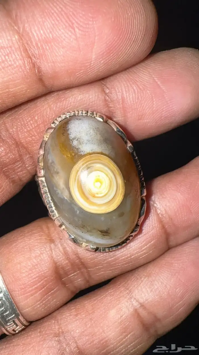 خواتم للبيع 4