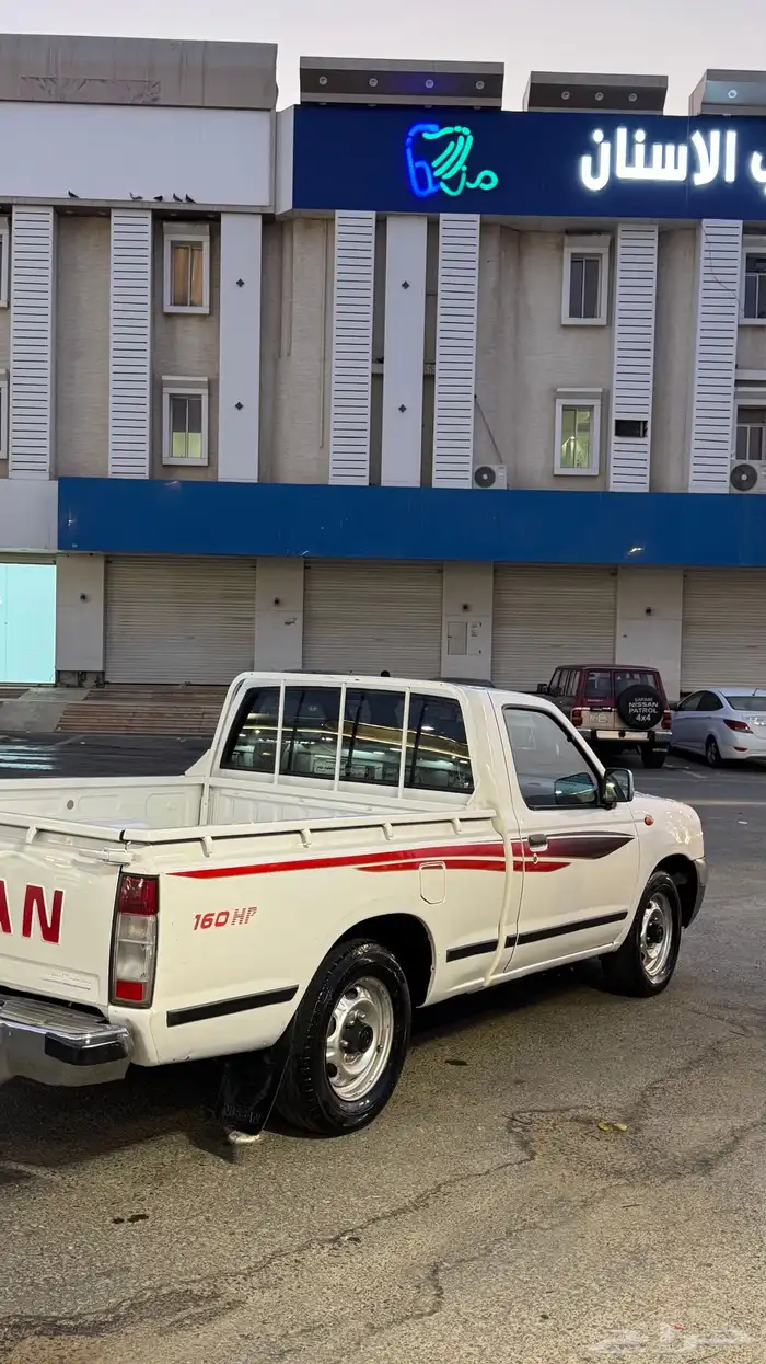 ل البيع ددسن غماره 2010 2