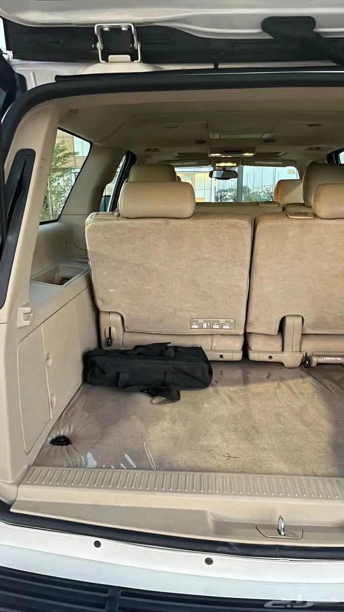 يوكن SLT لؤلؤي 2014 4