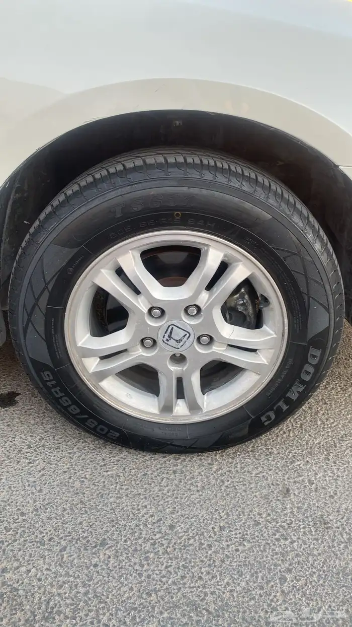 جنواط اكوارد مقاس15 قابل التبادل جنواط مقاس 16 او جنواو طيس 0