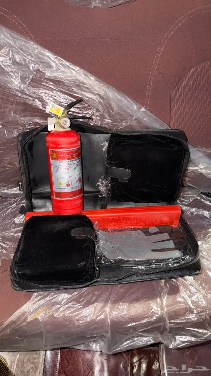 وينجل 7 موديل 2020 15