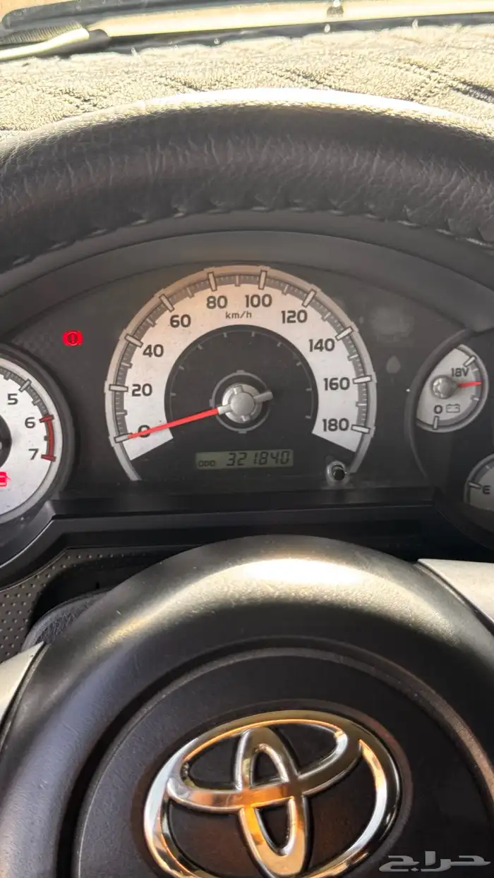 اف جي 2016 فطيمي فل كامل 6