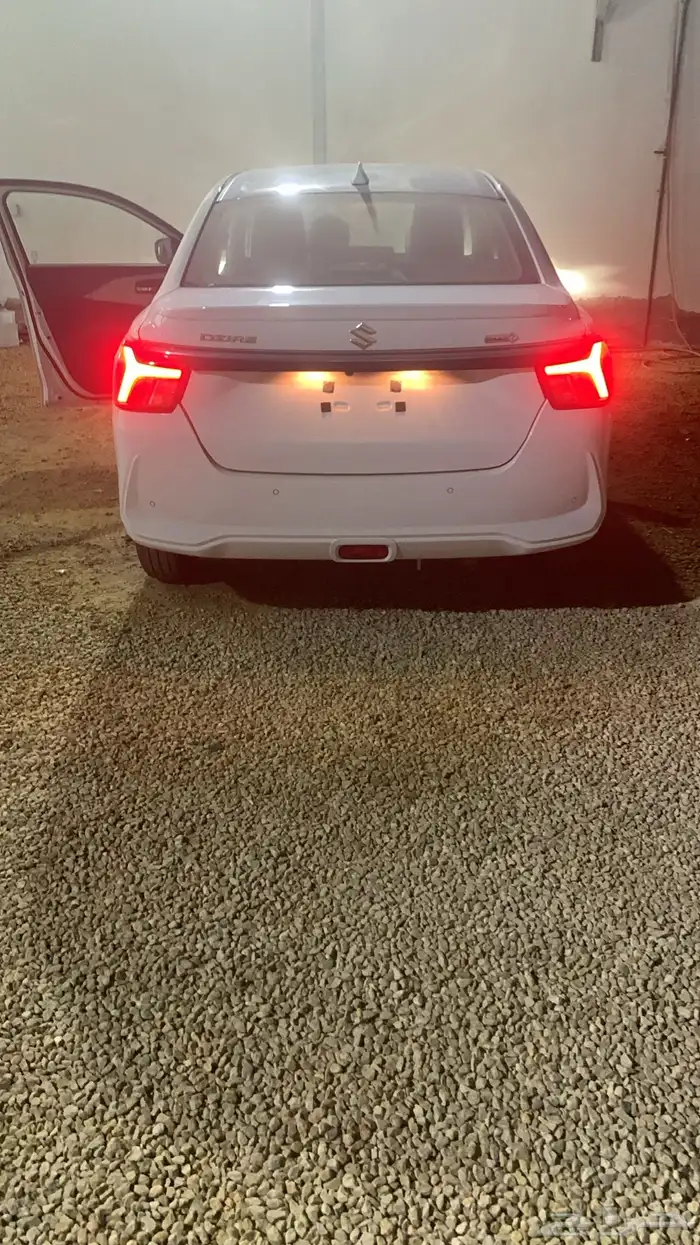 عروض سوزوكي كاش اواقساط مابتقف خليك جاهز واتصل علينا 058070 11