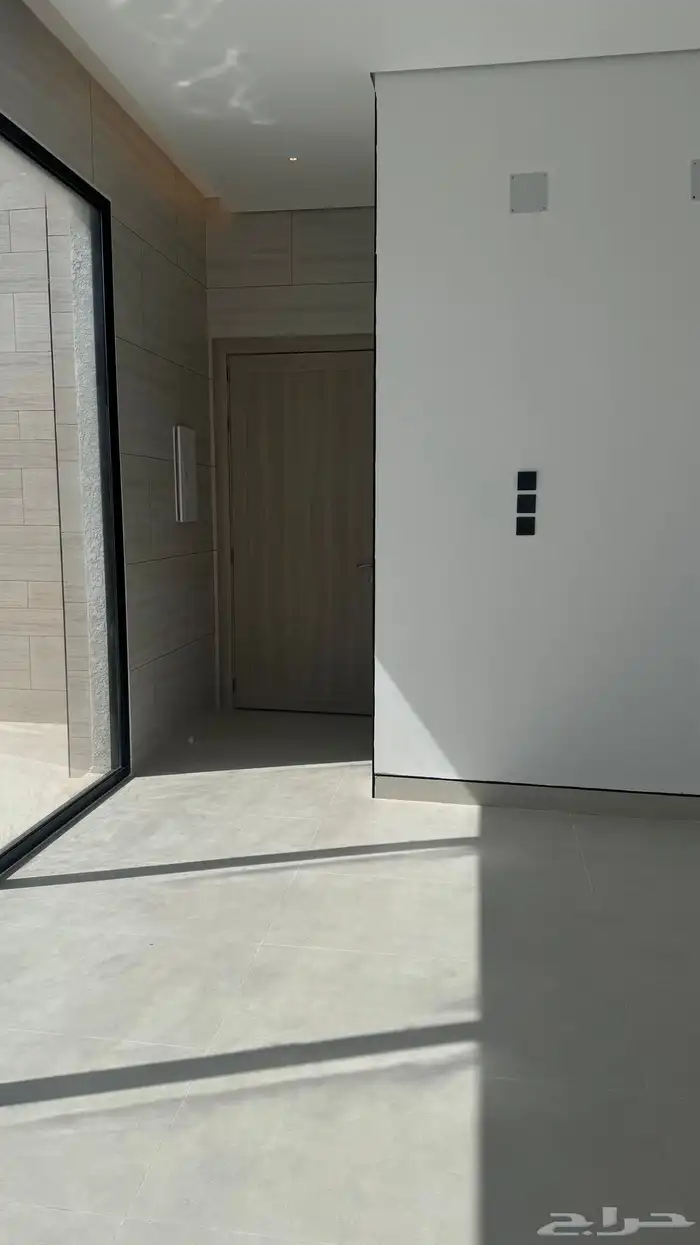 للبيع شاليهات بمخطط الغدير 7