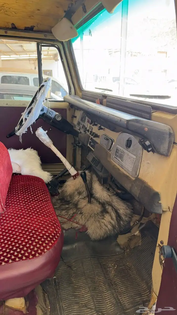 شاص 82 نظيف 10