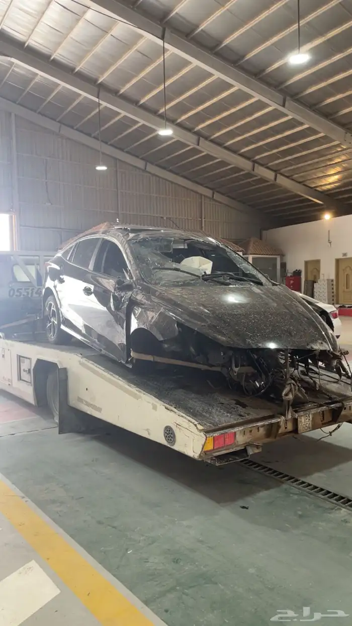 ام جي جيتي 0