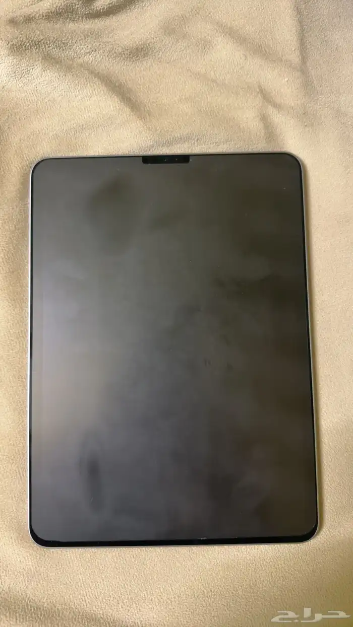 ايباد برو 2022 0