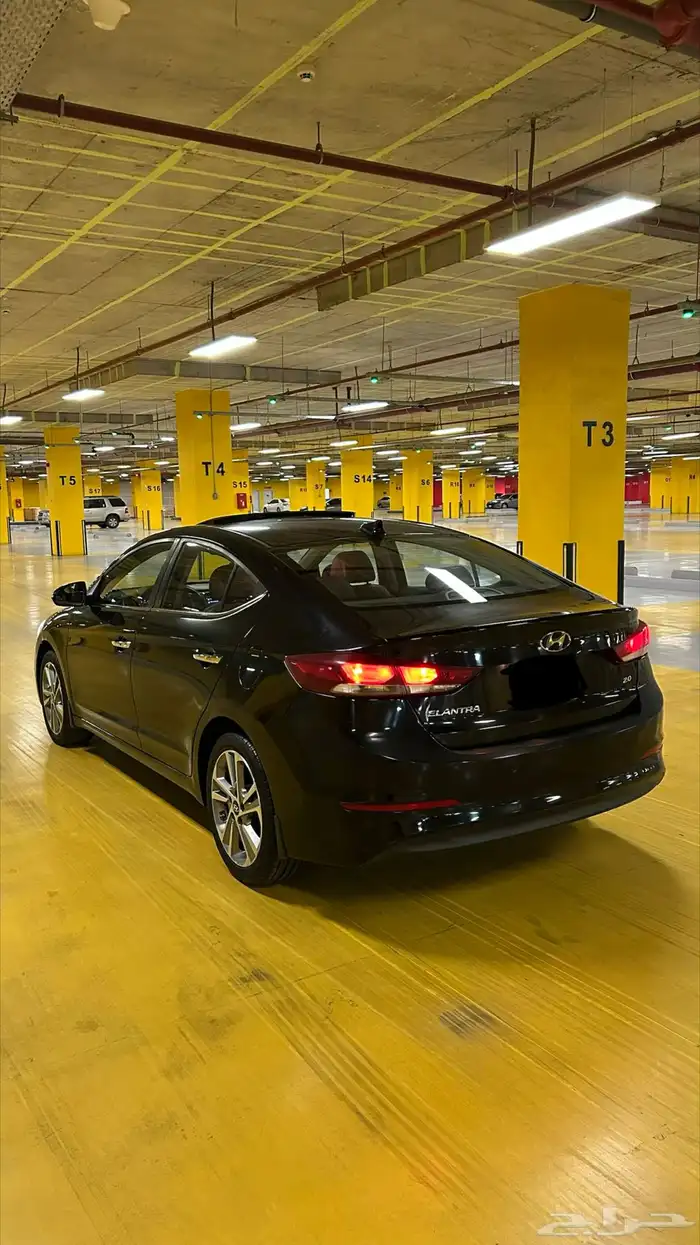 للبيع النترا 2017 فل كامل شرط وكاله . المجدوعي سعودي 2