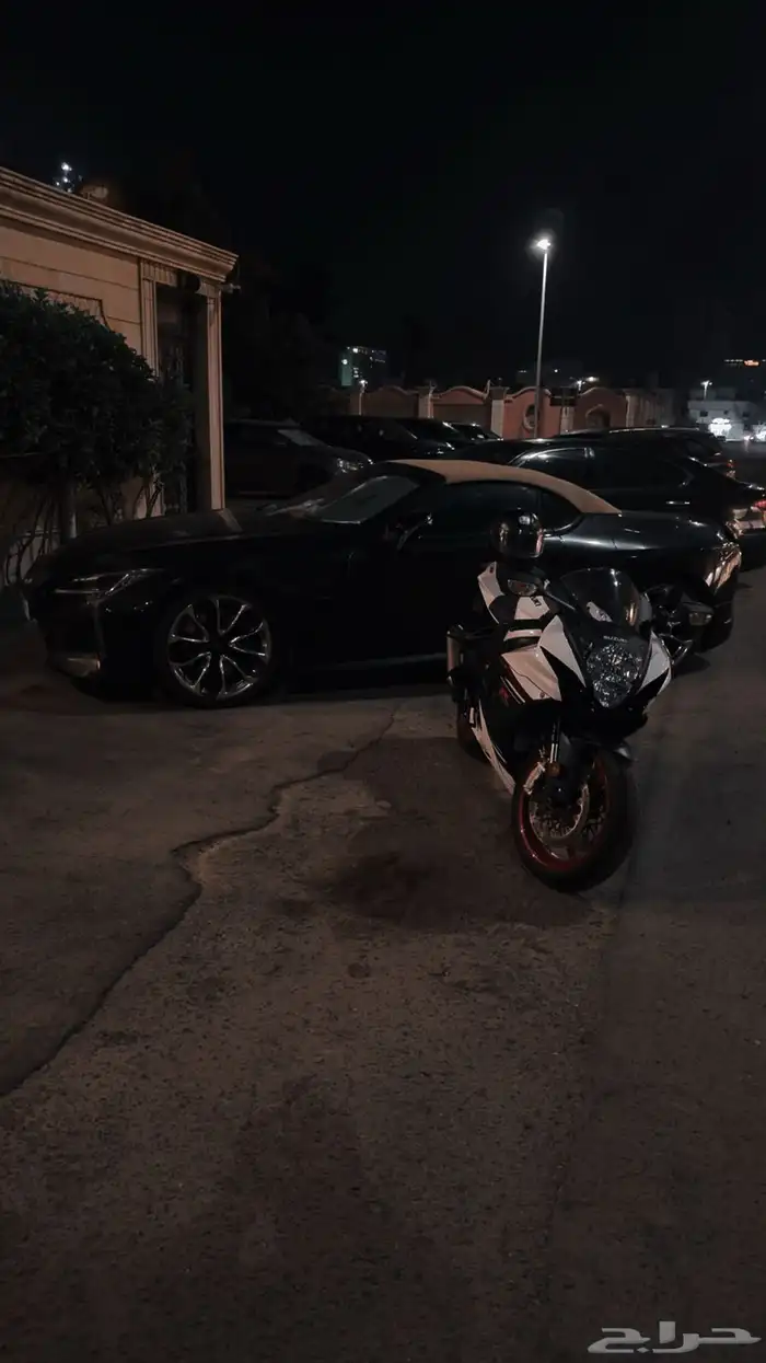 سوزوكي ريس 600 7