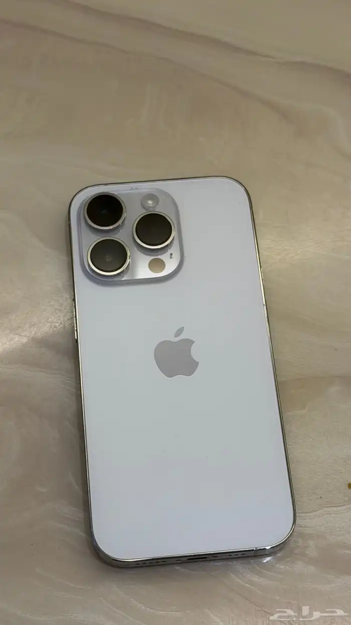 ايفون 14 برو IPhone 14 Pro 0