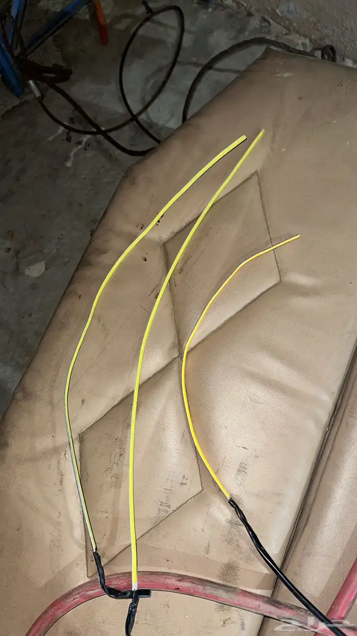 هدرز وفلتر لاند وتانكي مويه و مضخه و طبق 5