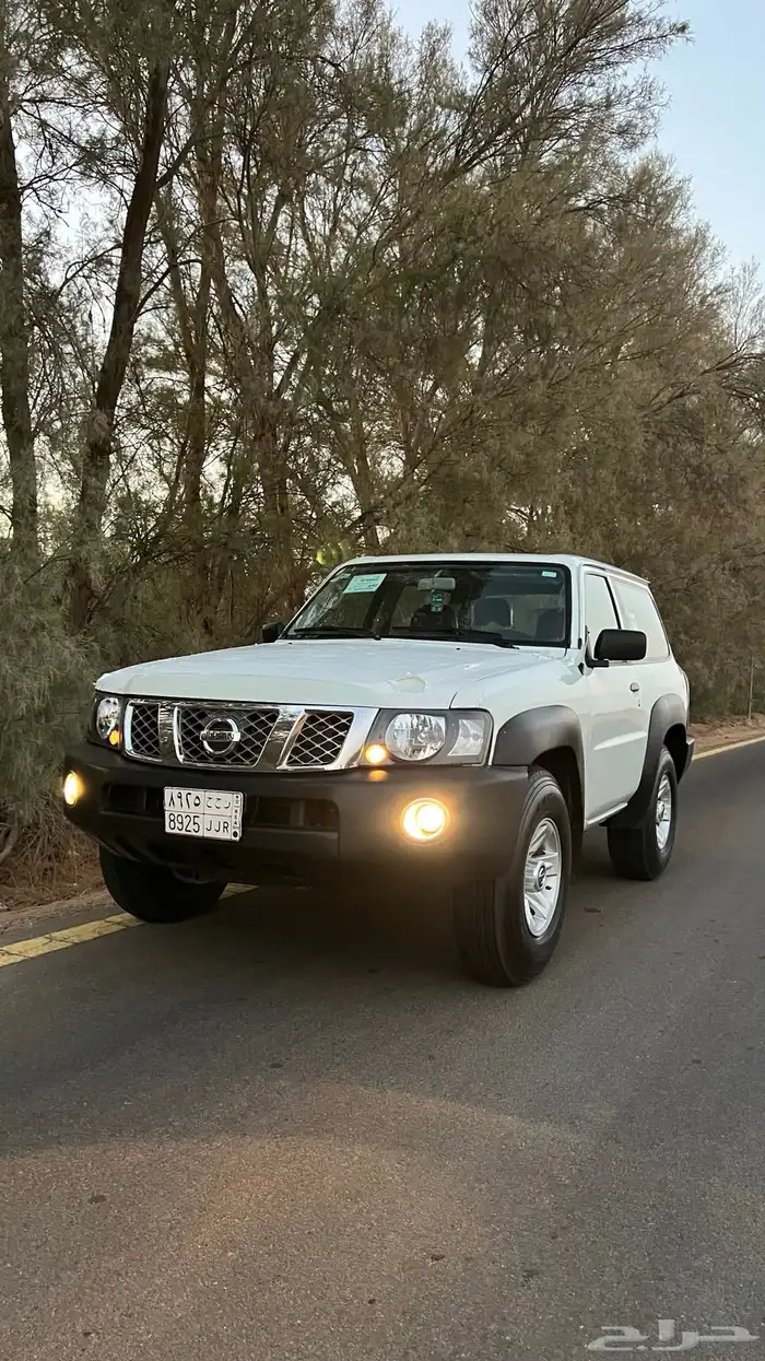 فتك 2020 ماشي 62 1