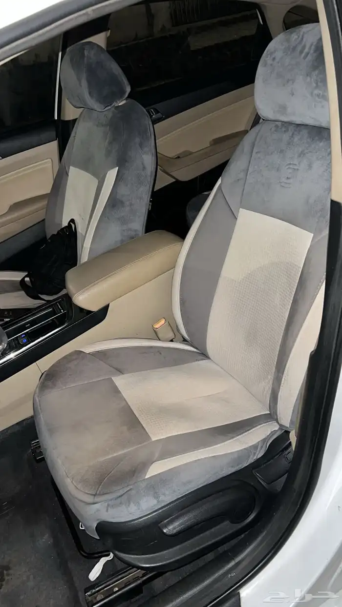 سوناتا 2015 14