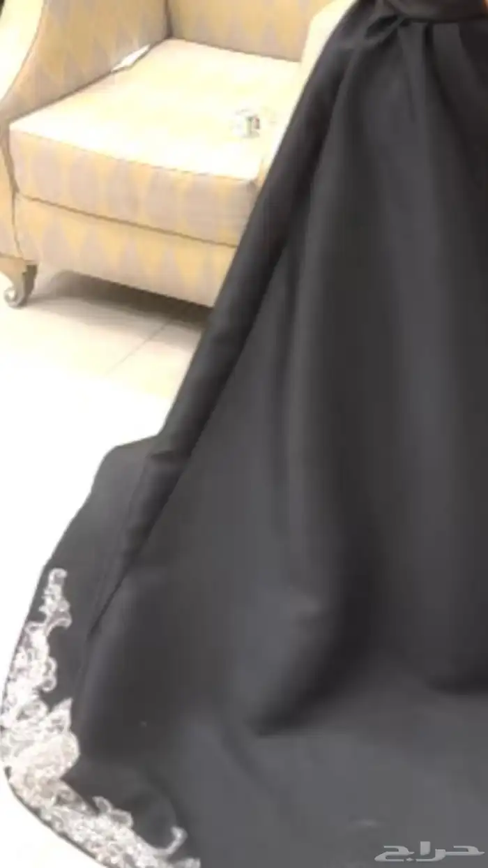 فستان نظيف للبيع 1