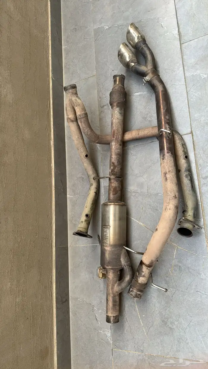 كتباك بولت   واي 0