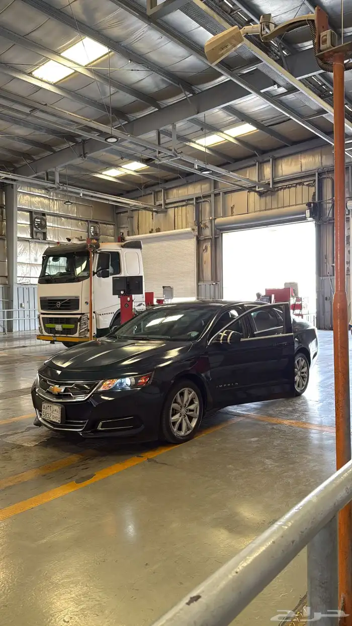 امبالا 2019 ممشى 248 2