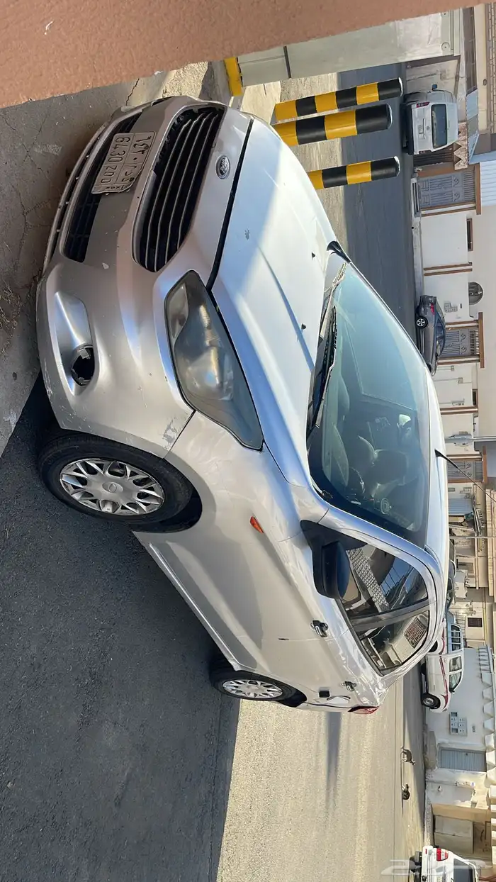 فورد فيجو 2017 0