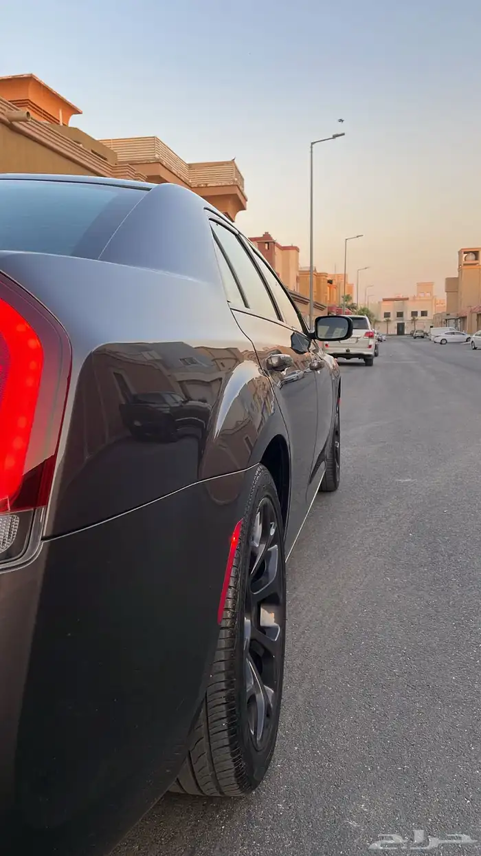 كلايزر 2021 قمه في النضافه استخدام شخص واحد فقط ممشى 75الف 6