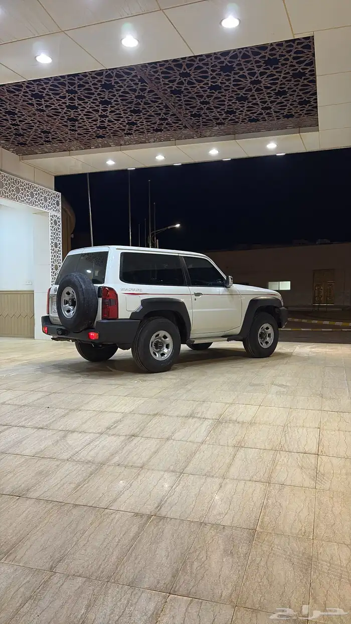 فتك ربع بدي ومحركات كلها شرط 44