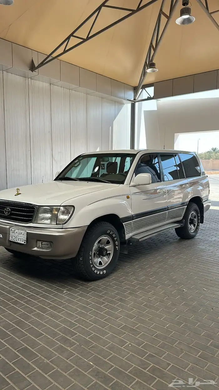 للبيع جكسار 1