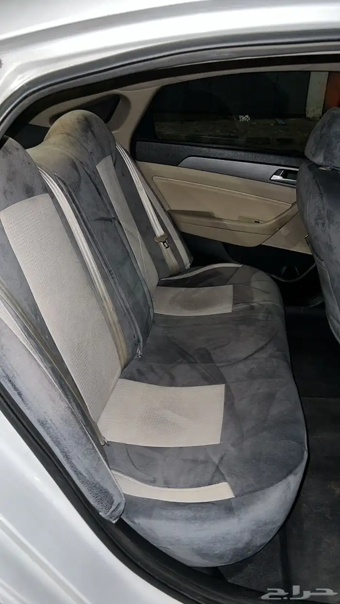 سوناتا 2015 15