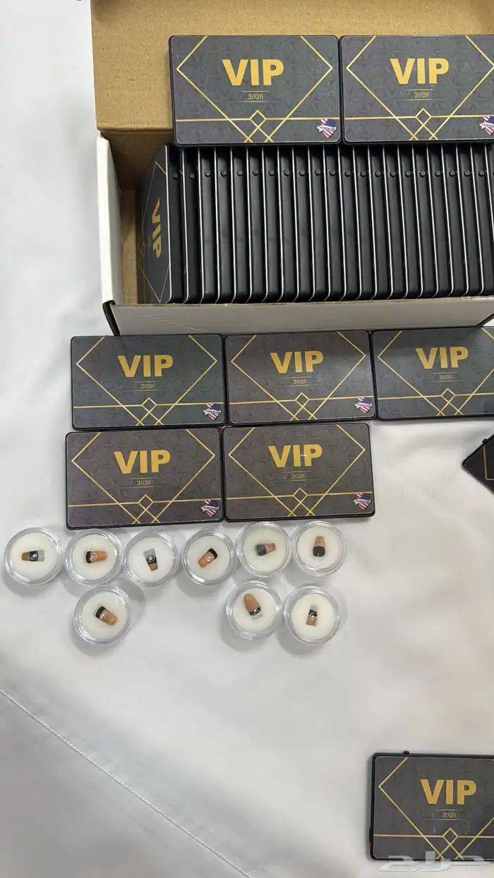 سماعه نانو أمريكيه بسعر منافس 4