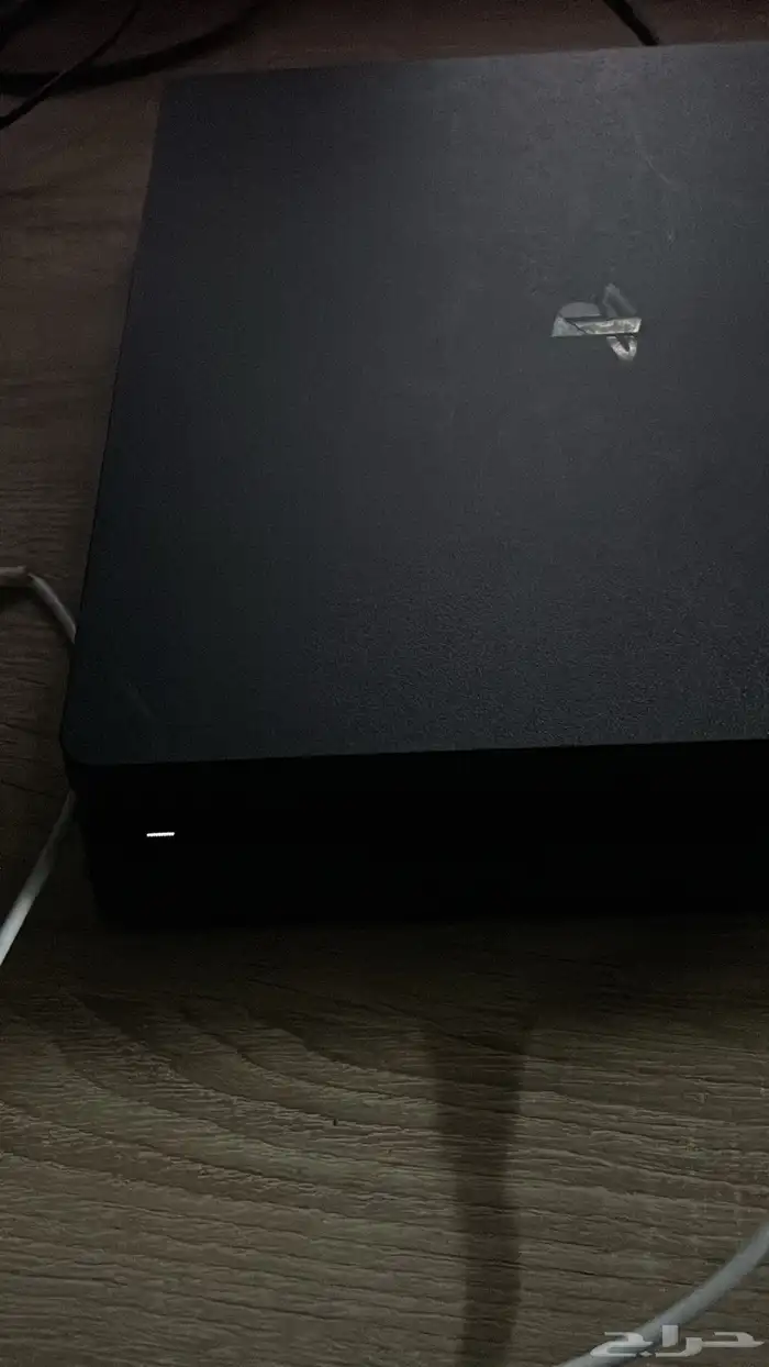 سوني 4 نظيف جدا  للبيع 7