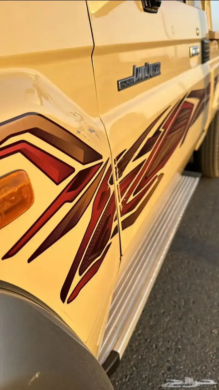 شاص ديزل 2022 فل كامل 8سلندر 6