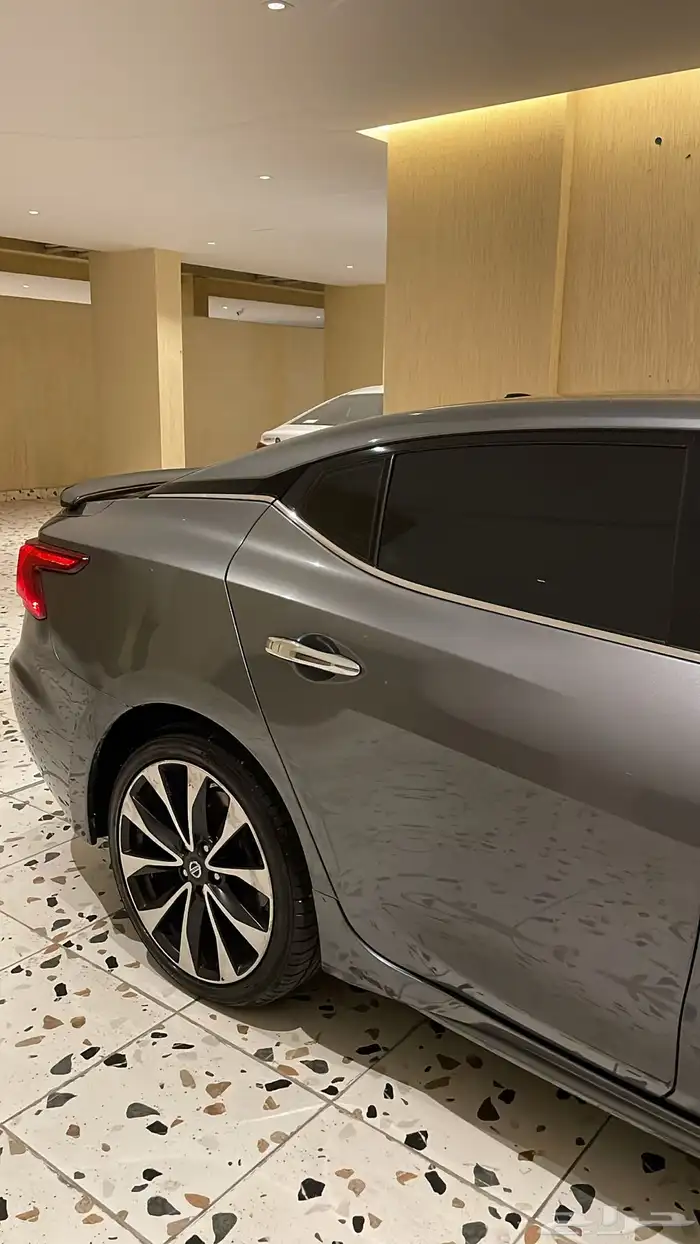 مكسيما 2016 13