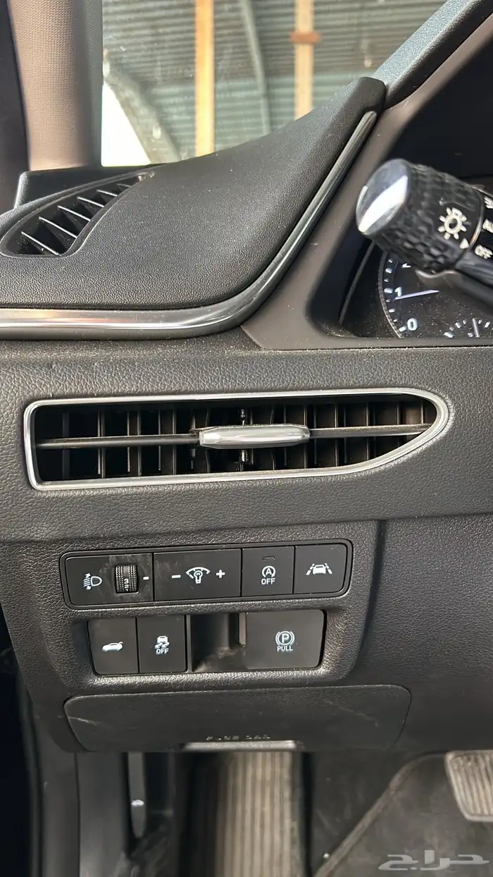 سوناتا 2021 للبيع 14