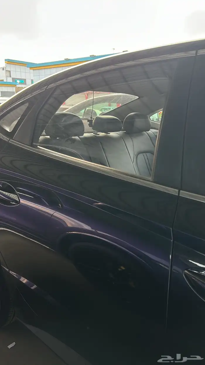 سوناتا 2021 للبيع 36