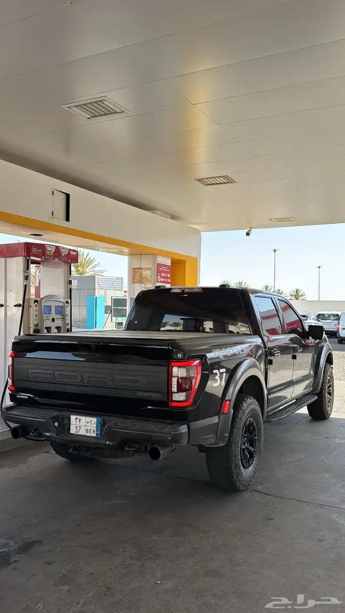 رابتر 2022 فل كامل 2