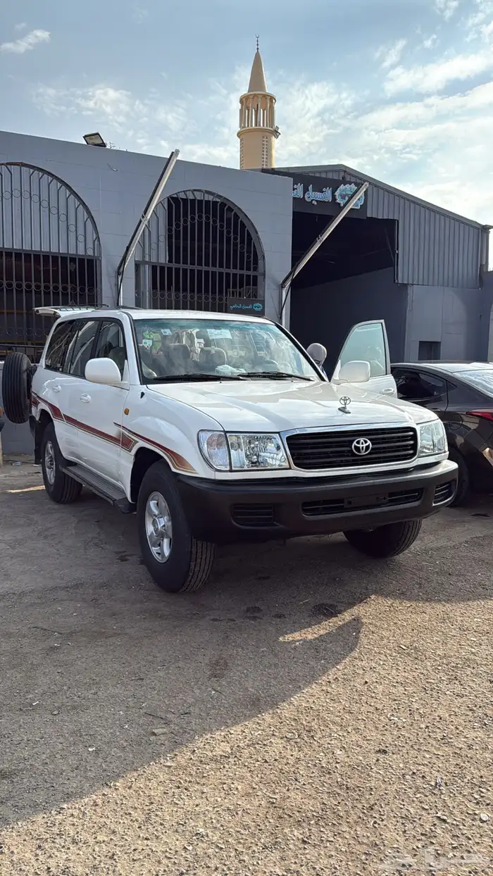 جي اكس ار 2002 11