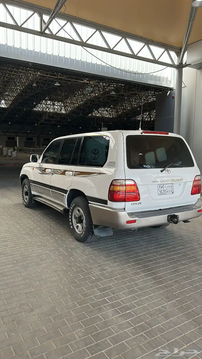 للبيع جكسار 2