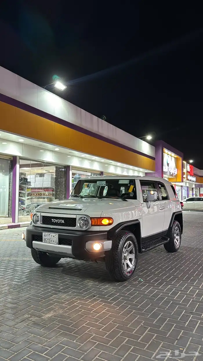 اف جي 2016 ستاندر 1 3