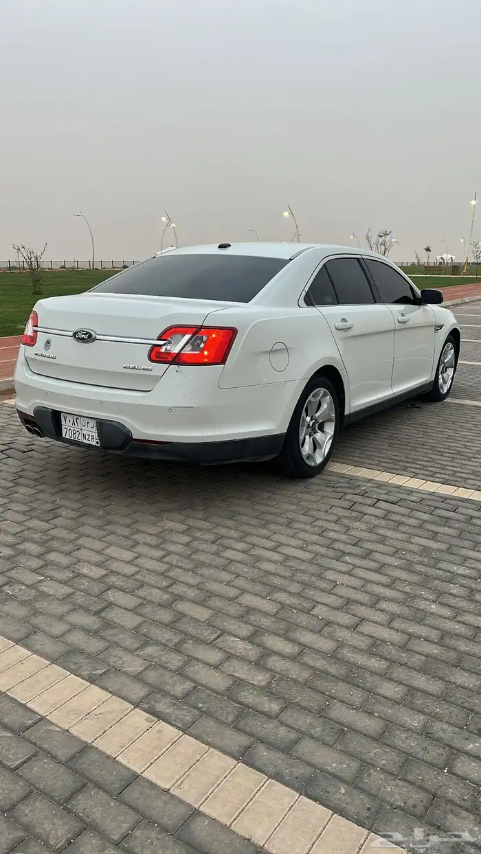 تورس 2011 بدي بلد 0