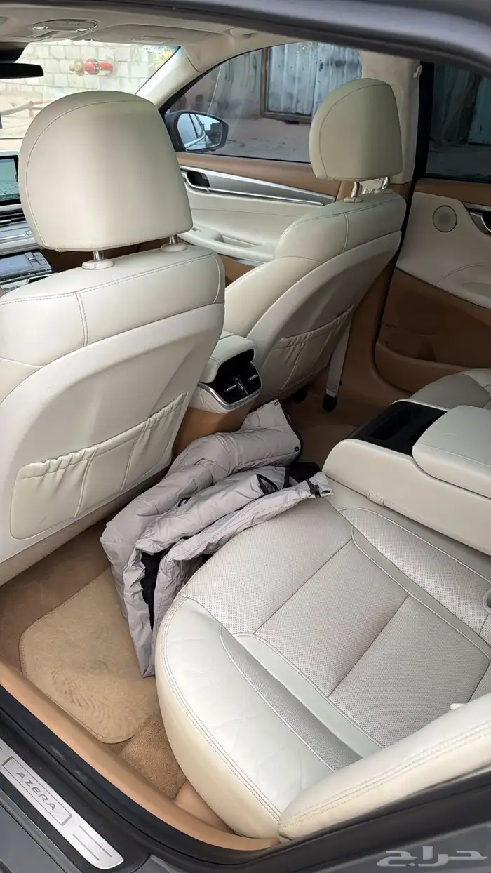 ازيرا 2021 فل كامل اقبل بدل 10