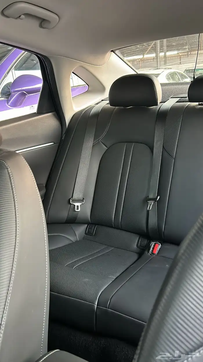 سوناتا 2021 للبيع 17