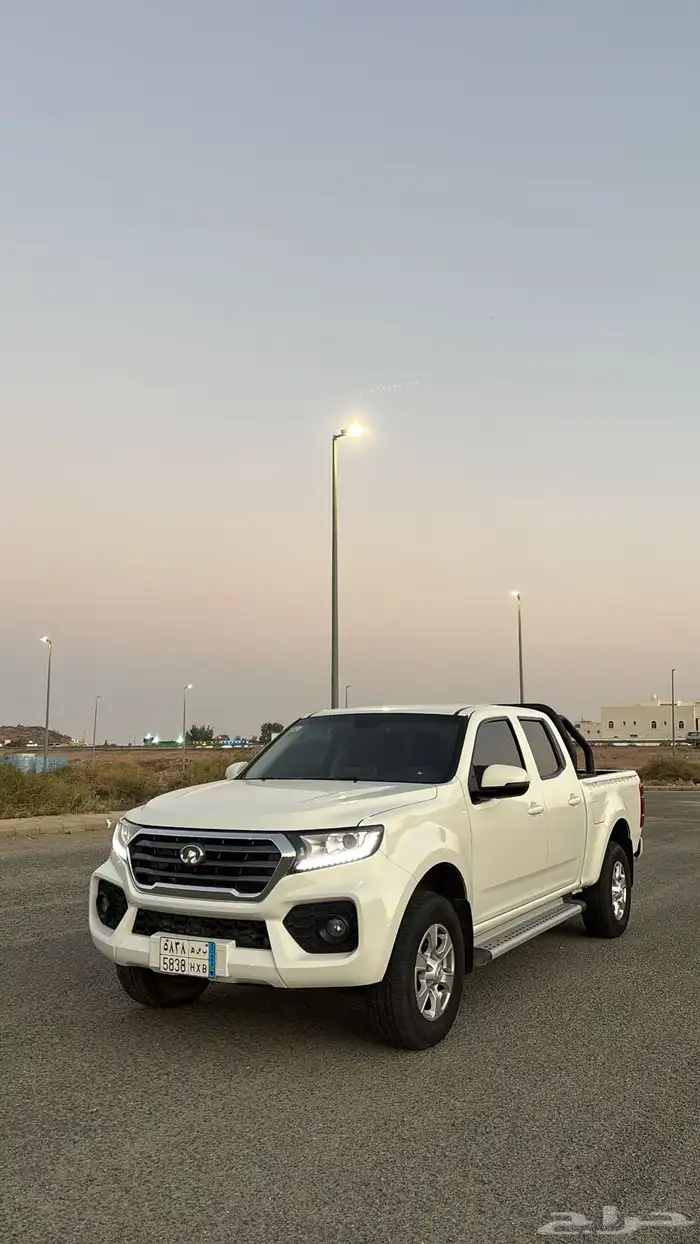 وينجل 7 موتر جديد وممشى قليل وافضل موديل 2022 0