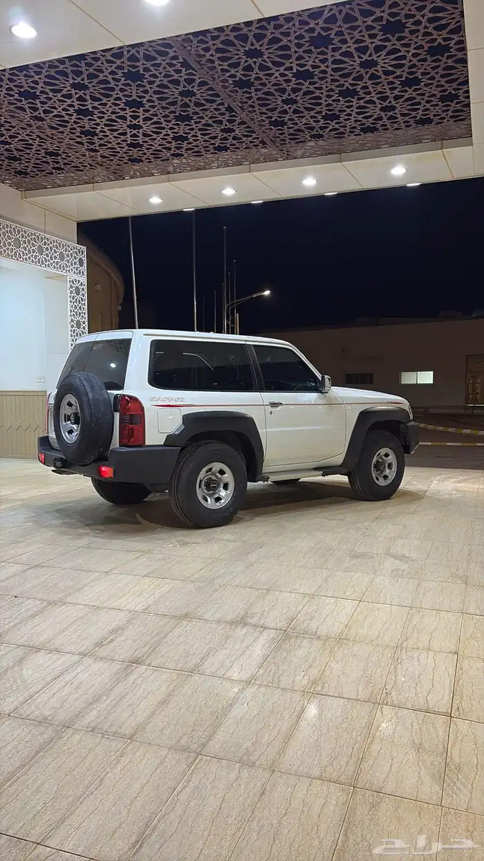 فتك ربع بدي ومحركات كلها شرط 43