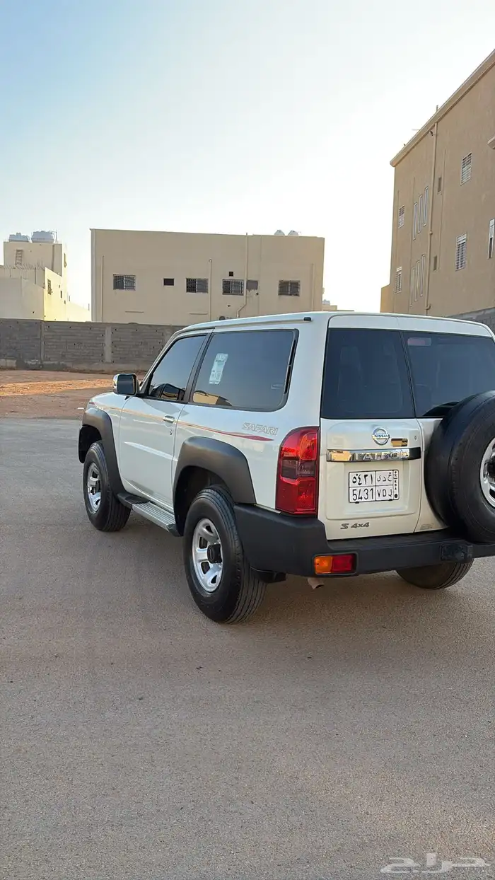 فتك ربع بدي ومحركات كلها شرط 1