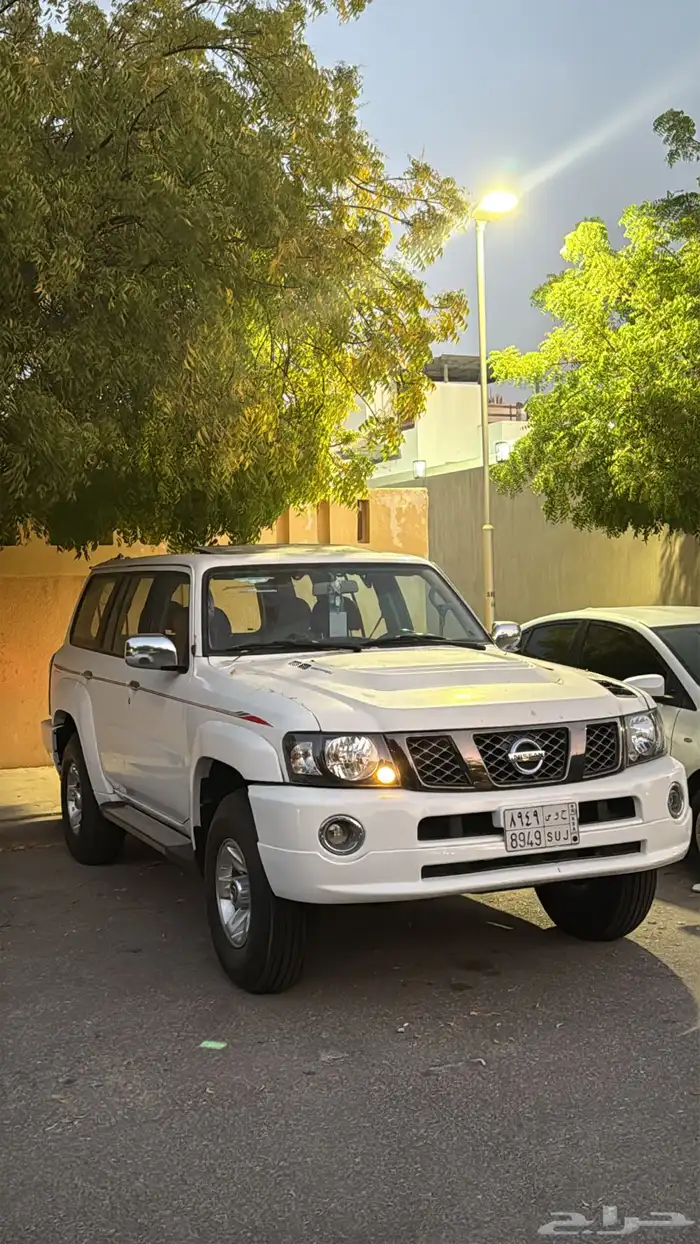 فتك فل هيد قير عادي 2016 10