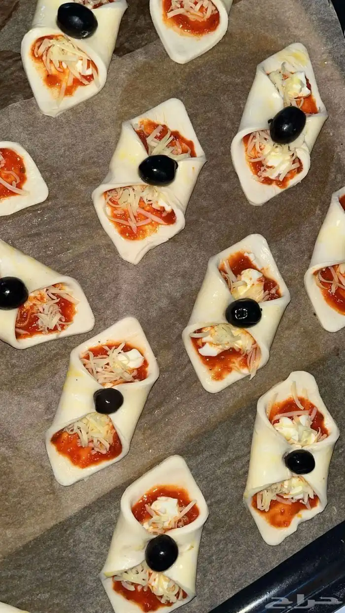 حلويات جزائرية متوفرة 2