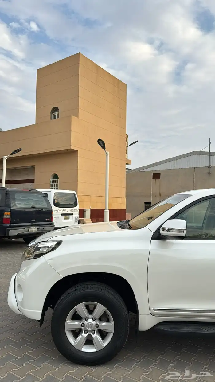 برادوا 2015 الساير فل كامل 4