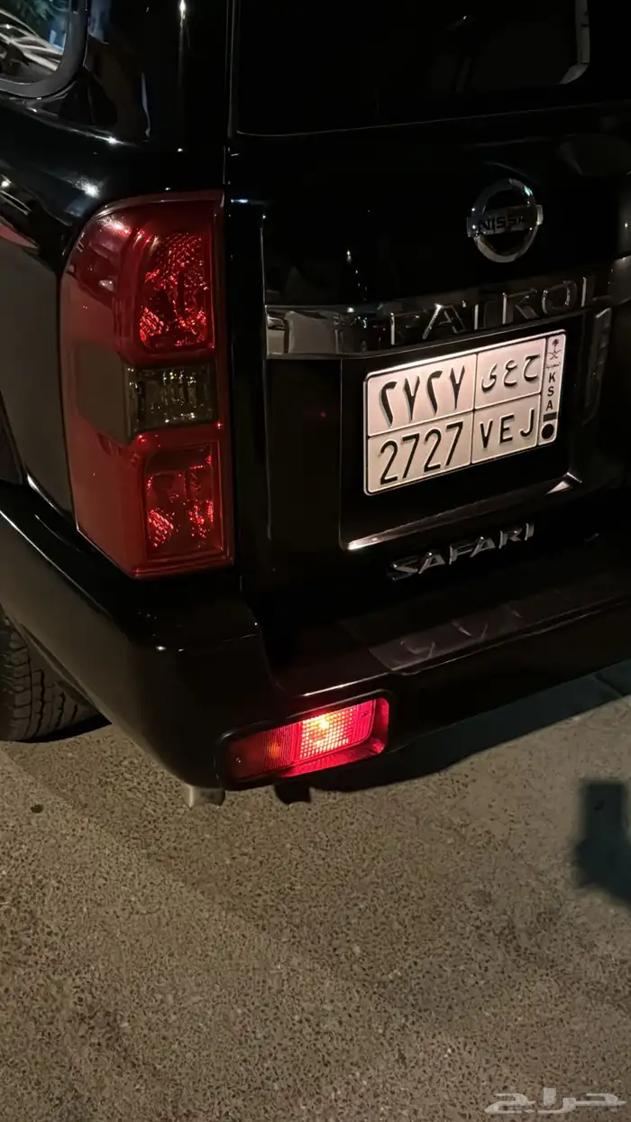 للبيع لوحة (2727) 0